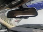Bmw Series F01 08-15 Interior Rear View Mirror 51169228257 A66852 Used. Price: $44.32.