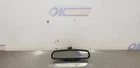 04 Mercury Marauder Interior Rear View Mirror Used. Price: $58.50.