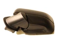 11 12 13 Land Rover Range Sport Driver Left Power Mirror 10WIRE 24969.. Used. Price: $101.50.