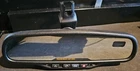 2005 Cadillac Cts Rear View Mirror 25720480 Oem Used. Price: $19.99.