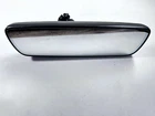 2019-2022 Subaru Forester Interior Rear View Mirror Oem H501SSG305 Used. Price: $99.99.