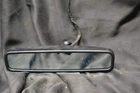 94-01 Dodge Ram Auto Dimming Rear View Mirror GNTX-123 Oem Used. Price: $74.99.