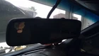 Rear View Mirror Automatic Dimming With Microphone Fits 10-11 Escape 483203 Used. Price: $60.94.