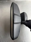 08-10 Chrysler 300 Rear View Mirror W/automatic Dimming 68020441AB Oem Used. Price: $63.00.