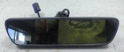 2018-2021 Subaru Wrx Sti Interior Rearview Mirror Homelink H505SVA102 Oem Used. Price: $59.99.
