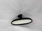 Rear View Mirror Mini Cooper Contrymn 11 12 13 14 15 16 Used. Price: $81.00.