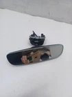 2017-2021 Range Rover Velar L560 Rear View Mirror J8A2-17E678-AA J8A217E678AA Used. Price: $73.67.