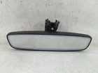 Volkswagen Tiguan Interior Rear View Mirror Oem Gnmdr Used. Price: $86.15.
