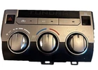 2013-2021 Toyota Tundra Ac Heater Climate Control 55900-OC110 Used. Price: $99.52.