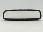 2010-2019 Subaru Legacy Interior Rear View Mirror Oem N2Z7C Used. Price: $36.38.