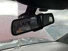 Rear View Mirror Automatic Dimming With Smart Beam Fits 14-16 Durango 1427492 Used. Price: $102.38.