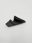 2011-2014 Chrysler 200 Convertible Front Left Interior Mirror Cover Used. Price: $15.00.