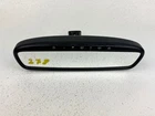 14-23 Infiniti Q50 Front Windshield Rear View Mirror Assembly Oem Used. Price: $45.00.