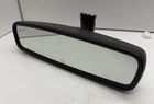 2011-15 Ford F-150 F-250 Mkx Rear View Mirror Auto Dim Compass BU5A17E678AB Used. Price: $84.99.