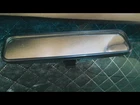 Ranger 2003 Rear View Mirror 426942 Used. Price: $79.97.