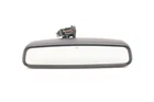 2018 - 2020 Toyota 86 Front Windshield Interior Rear View Mirror Glass Oem Used. Price: $104.57.