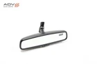 2015 - 2017 Toyota Camry Interior Rear View Mirror Oem Used. Price: $174.99.