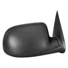 Sherman Parts 901-327R Mirror Power Rh W/o Signal Puddle Lamp 15226945 New. Price: $60.44.
