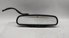 2008 Cadillac Cts Interior Rear View Mirror Oem Hogyk Used. Price: $36.38.