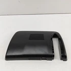 2021 Honda Civic FK8 Type-r Front Mirror Fairing Parts 36166-TGG-A01 Lhd Gebraucht. Price: $29.67.