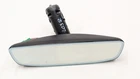 Volvo XC60 MK2 Rear View Mirror Interior 32368566 2024 Used. Price: $40.61.