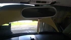 Beetle 1999 Rear View Mirror 16753 Used. Price: $56.00.