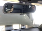Rear View Mirror With Automatic Dimming Fits 03-08 Passat 356528 Used. Price: $91.14.