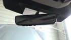 Rear View Mirror With Automatic Dimming Fits 23-24 Forester 1930296 Used. Price: $60.00.