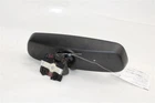 Interior Rear View Mirror 320I 328D 328I 330I 335I 428I 435I 13-19 1361495 Used. Price: $64.99.