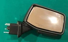 Oem Gm Used Left Front Door Mirror 2019 - 2024 Chevrolet Silverado Z71 84899224. Price: $79.99.