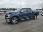 2018 Ford F150 Rear View Mirror Automatic Dimming Used 267-10009 146K Miles. Price: $80.70.