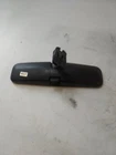 2002 Mazda B3000 Ranger Rear View Mirror Oem E10110100 2003 2004 2005 Used. Price: $30.38.