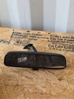 1998-2002 Honda Accord Rear View Mirror Black Manual Dimming Oem IE10110110 Used. Price: $24.06.