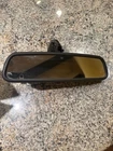 07 Bmw M6 E63 Interior Rear View Mirror 5116913445801 Used. Price: $47.00.