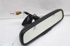 Interior Rear View Mirror Lexus IS250 IS350 06 07 08 09 1454162 Used. Price: $69.99.
