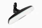 Genuine Gm Inside Rearview Mirror 22968613 New. Price: $263.54.