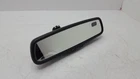 Rear View Mirror Interior 2007 08 09 Lexus RX350 Used. Price: $44.10.