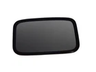 For Rywal LR0240 Side Mirror L/r, Manual, Width: 165 Mm, Height Neu. Price: $23.63.