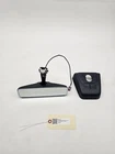 2023-2025 Mercedes Gla 250 Interior Rear View Mirror & Cover 247-810-39-10 Used. Price: $155.00.