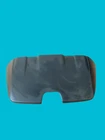 Porsche Taycan 2020 Genuine Rear View Mirror Trim 9J1863081B Used. Price: $48.48.