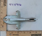 Nos Gm General Motors Inside Rearview Mirror Support 9711716 New. Price: $25.00.