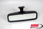 02-08 Maserati Spyder Coupe 4200 M138 Interior Rear View Mirror Oem Used. Price: $207.98.