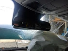 Used Front Center Interior Rear View Mirror Fits: 2022 Jeep Renegade Manual Dimm. Price: $60.00.