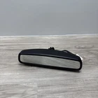 Honda Cr-z Crz 13-15 Rear View Mirror Back-up Camera Monitor 76400-SZT-A02 Oem Used. Price: $119.99.