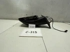 2014 Jeep Cherokee Laredo Left Driver Side Door View Mirror Oem+ Used. Price: $102.52.