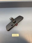 Bmw E46 E53 E39 325I 330I 525I 530I X5 X3 Windshield Rearview Mirror Oem 8257276 Used. Price: $36.00.