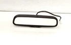 2008 Lexus LS460 Front Upper Interior Rear View Mirror Auto Dimming Oem 011005 Used. Price: $60.00.