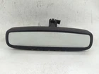 2015-2016 Subaru Wrx Interior Rear View Mirror Oem FU4AB Used. Price: $44.50.