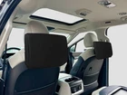 Sprinoily Neoprene Screen Protectors For 2025 2026 Kia Carnival 2-PACK Shoc... New. Price: $172.71.