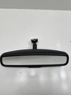 2007 2010 Ford Edge & Lincoln Mkx Rear View Mirror 6U5A-17E678-AB Oem Used. Price: $33.87.